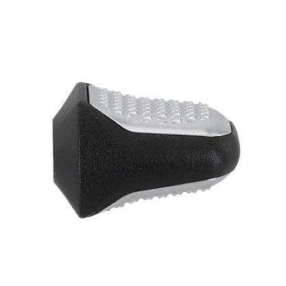 AC Vent Outlet Knob for BMW X5 G18 G05 G06 G07 XM G09 (2023)