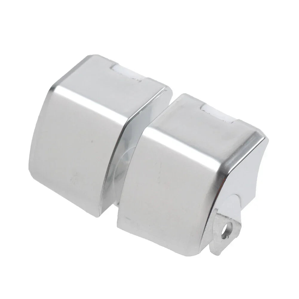 Window Lift Control Switch Buttons for Land Rover Range Rover (2018-2020)