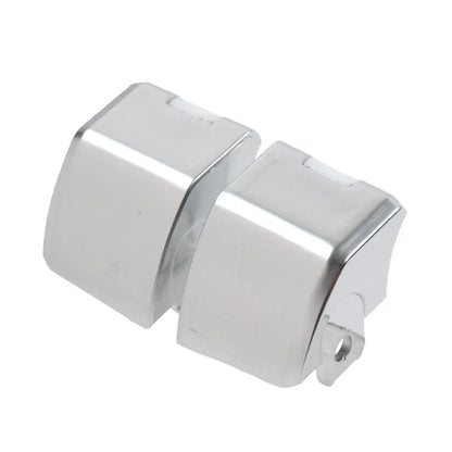 Window Lift Control Switch Buttons for Land Rover Range Rover (2018-2020)