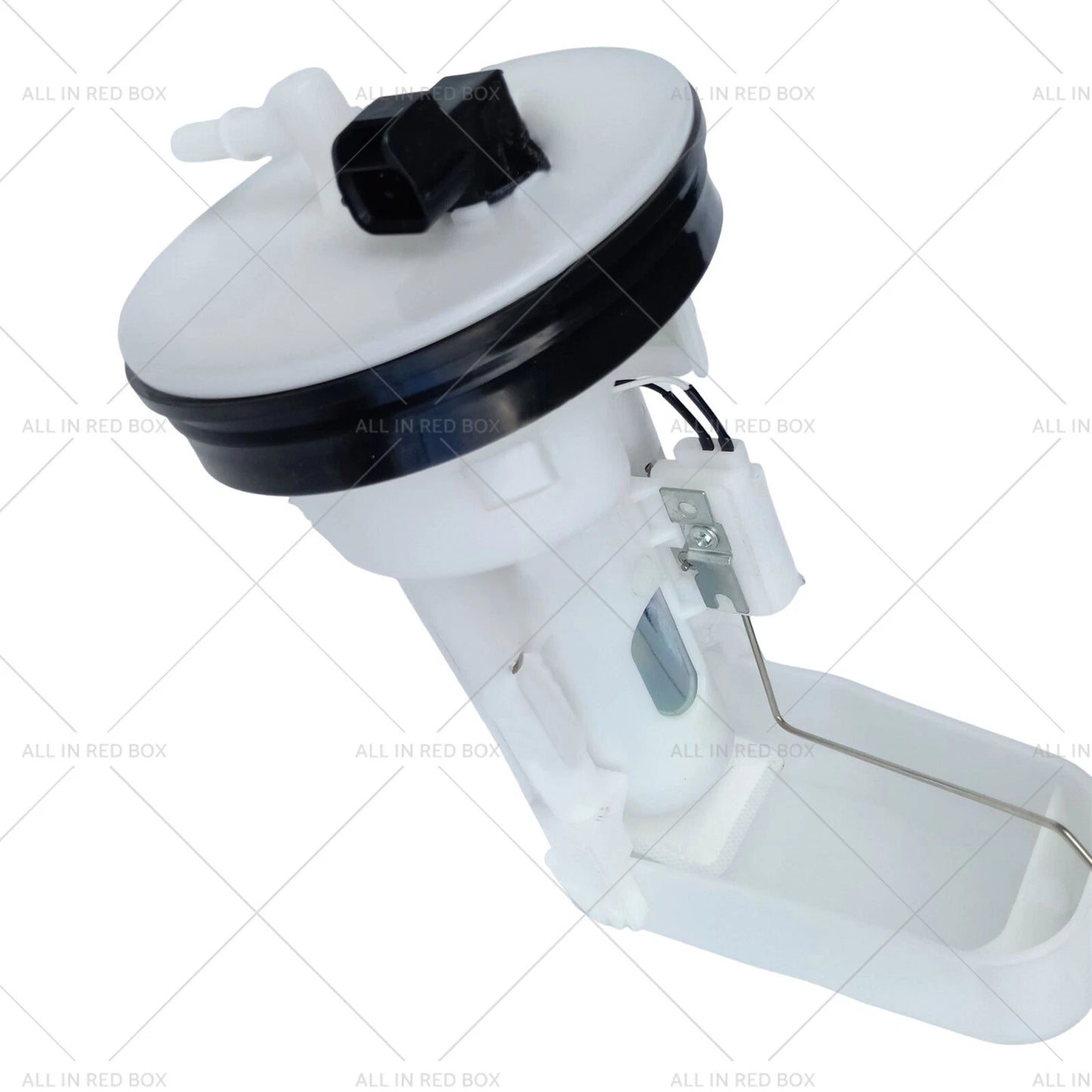 Fuel Pump Module Assembly for Suzuki King Quad 450 500 700 (2008-2018)