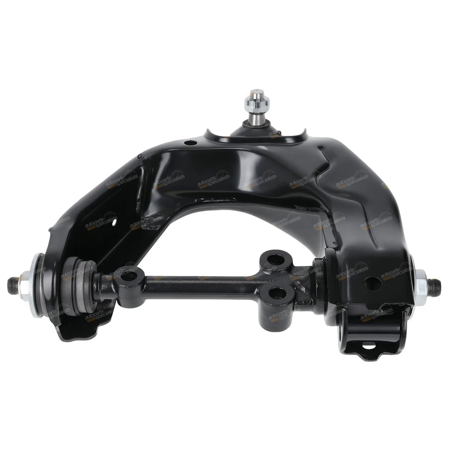 LH Front Upper Control Arm for Toyota Hilux Surf KZN130 KZN165 (1993–2005)