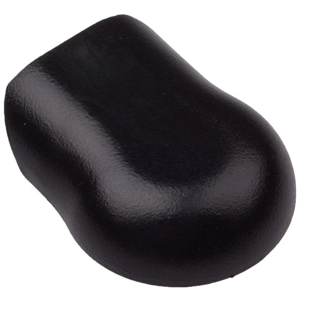 Front Windshield Wiper Arm Nut Cover for Ford F-250, Lincoln Navigator (2003-2007)