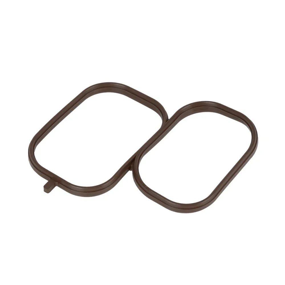 Upper Plenum Gasket Set for Nissan Frontier, Xterra (2005-2015)