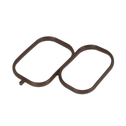 Upper Plenum Gasket Set for Nissan Frontier, Xterra (2005-2015)