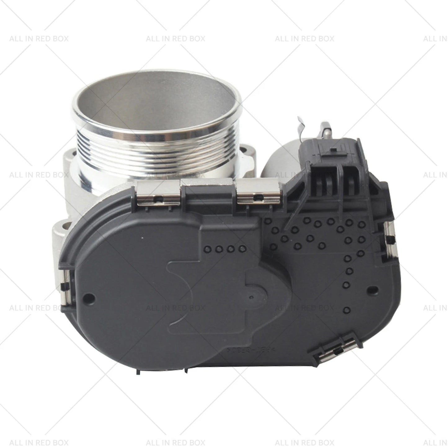 Throttle Body for 2014-2017 Land Rover 2.0L LR049646 0280750585 5152338