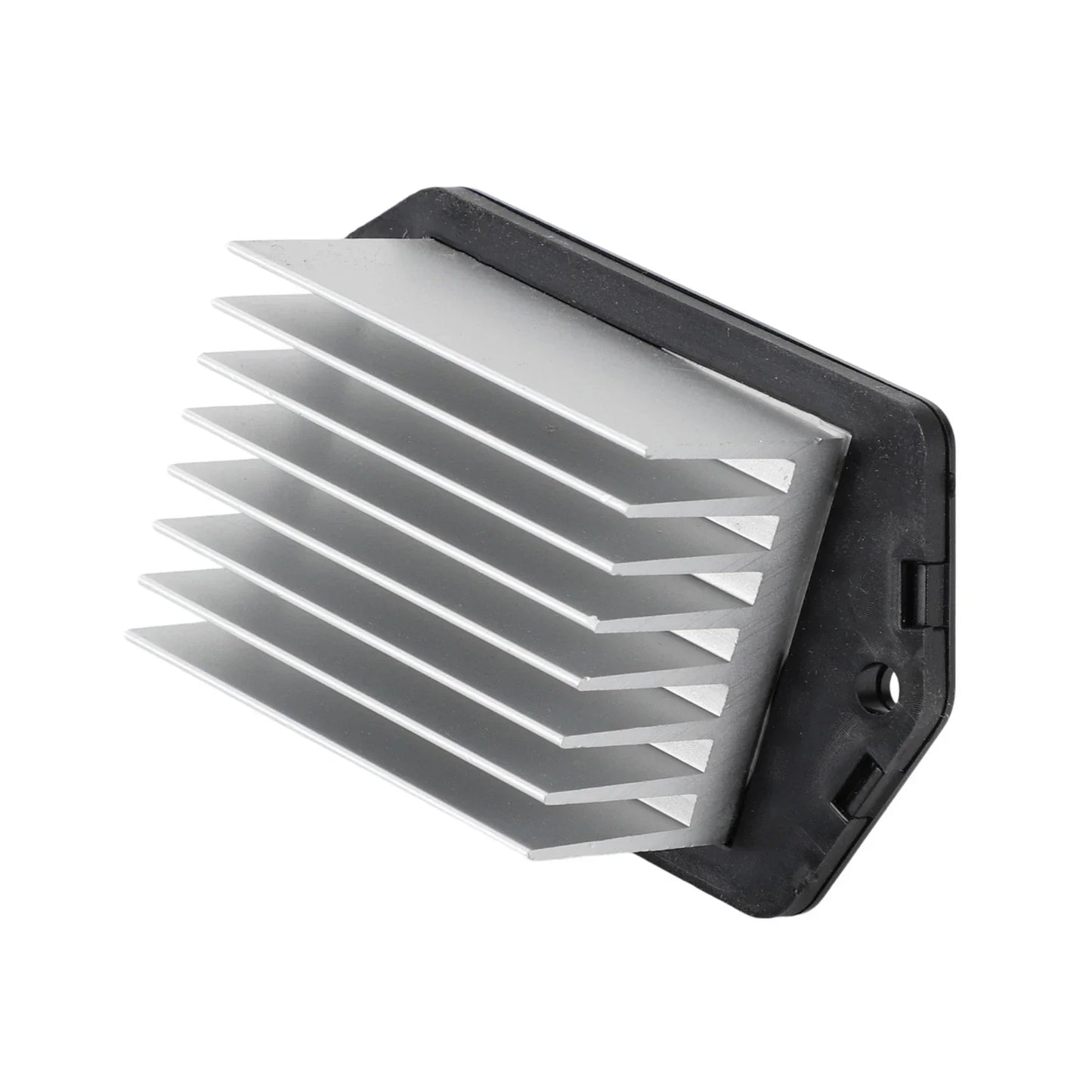 HVAC Blower Motor Resistor for Honda CR-V, Honda Civic (2002-2006)