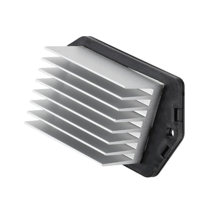 HVAC Blower Motor Resistor for Honda CR-V, Honda Civic (2002-2006)