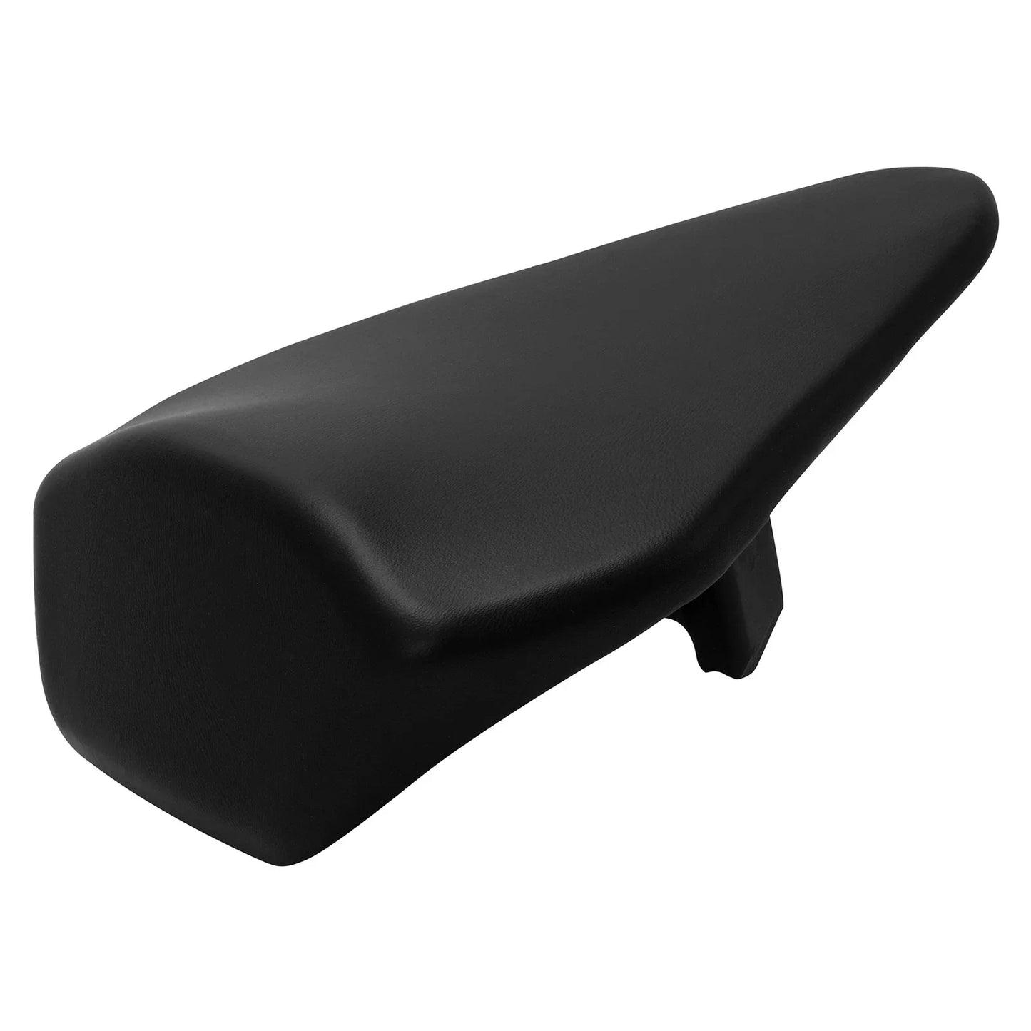 Rear Passenger Seat Pillion for Honda CBR1000RR SP (2020-2024)