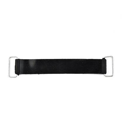Adjustable 18-23cm Strap Holder Belt for Motorcycle Scooters