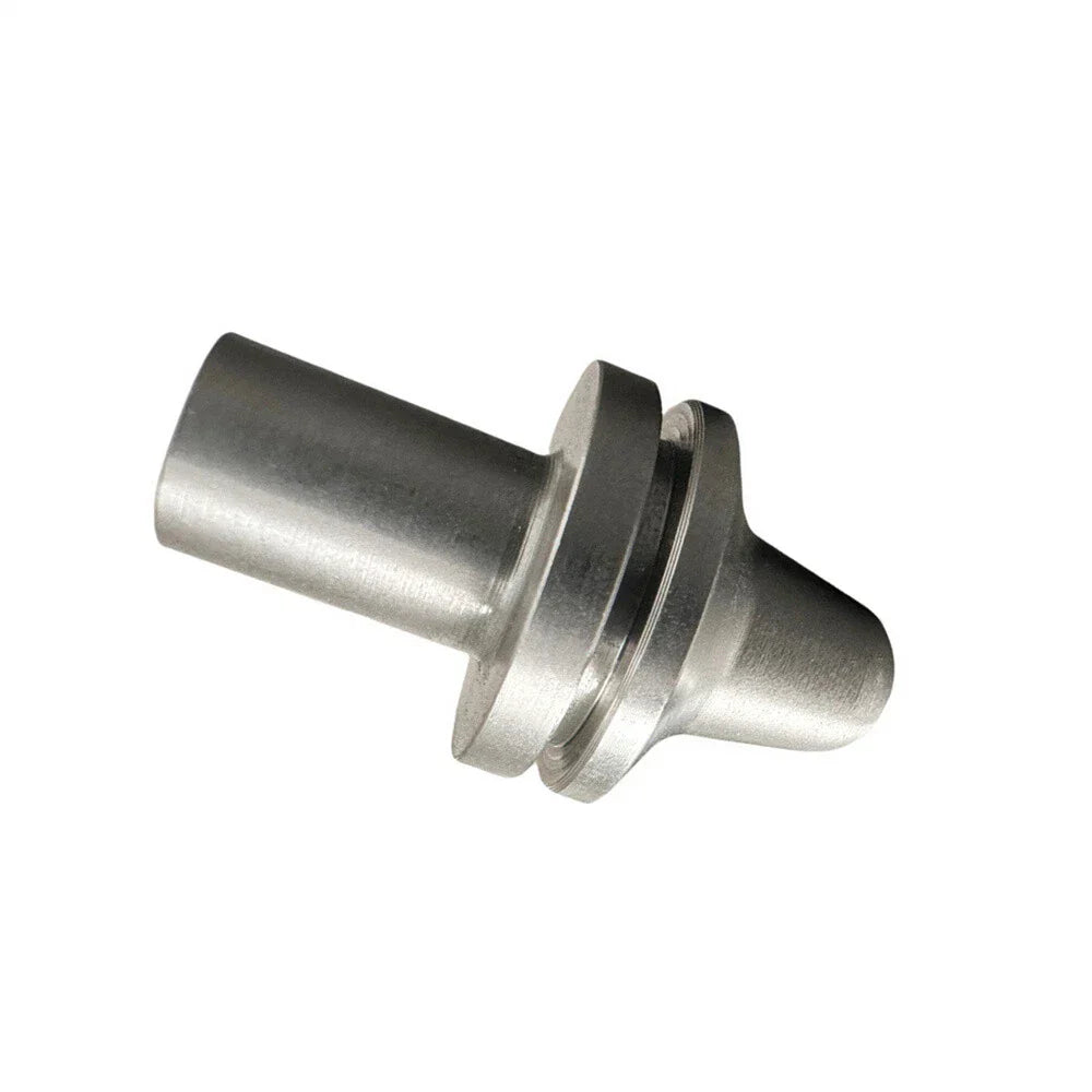 Clutch Fork Pivot Pin for BMW E82 E36 E46 E90 E39 E60 F10 F30 Z3 Z4 (2006-2013)