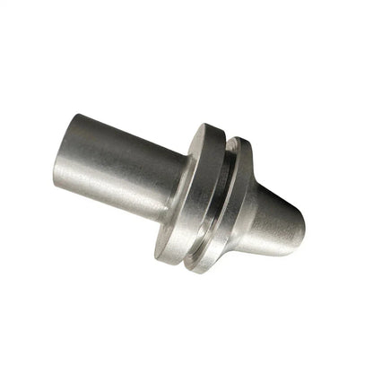 Clutch Fork Pivot Pin for BMW E82 E36 E46 E90 E39 E60 F10 F30 Z3 Z4 (2006-2013)