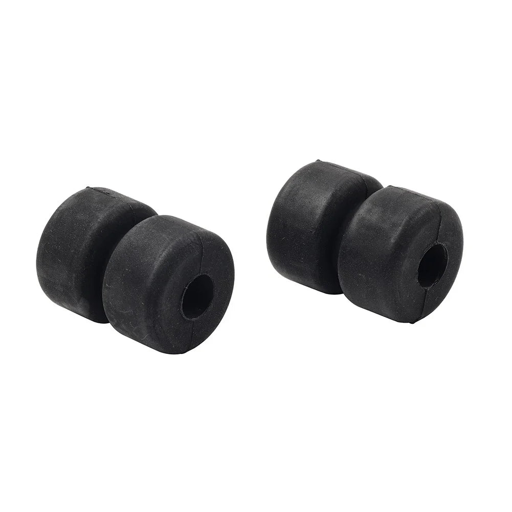Front Bumper Bracket Bushings for Toyota 4Runner Tundra Tacoma