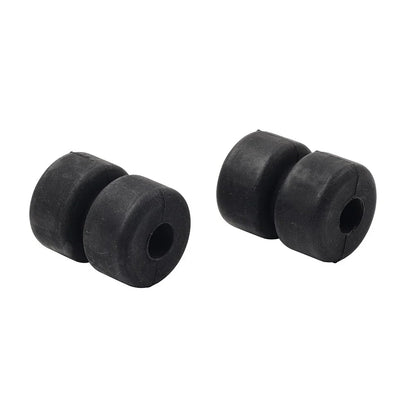 Front Bumper Bracket Bushings for Toyota 4Runner Tundra Tacoma