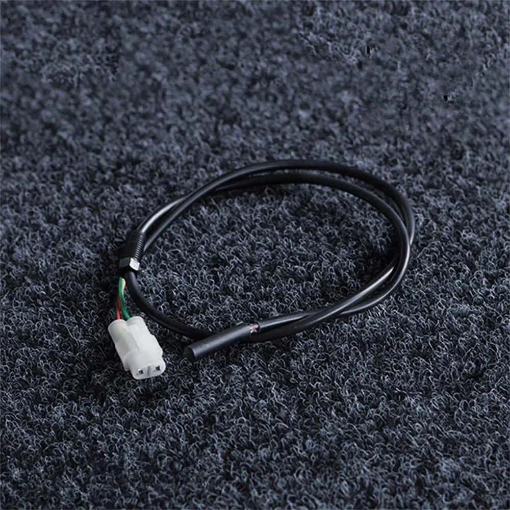 Brake Stop Switch Line for Sur-Ron Light Bee S & X (2018-2023)