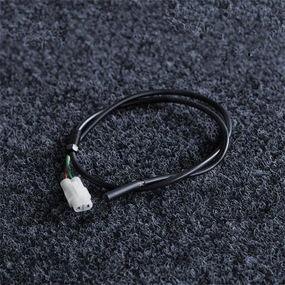 Brake Stop Switch Line for Sur-Ron Light Bee S & X (2018-2023)