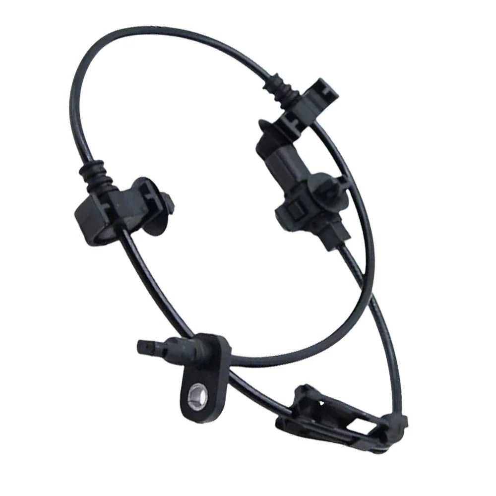 Front Right ABS Wheel Speed Sensor for Honda Civic (2006-2011)