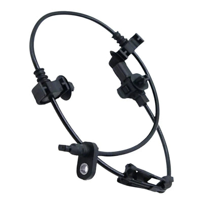 Front Right ABS Wheel Speed Sensor for Honda Civic (2006-2011)