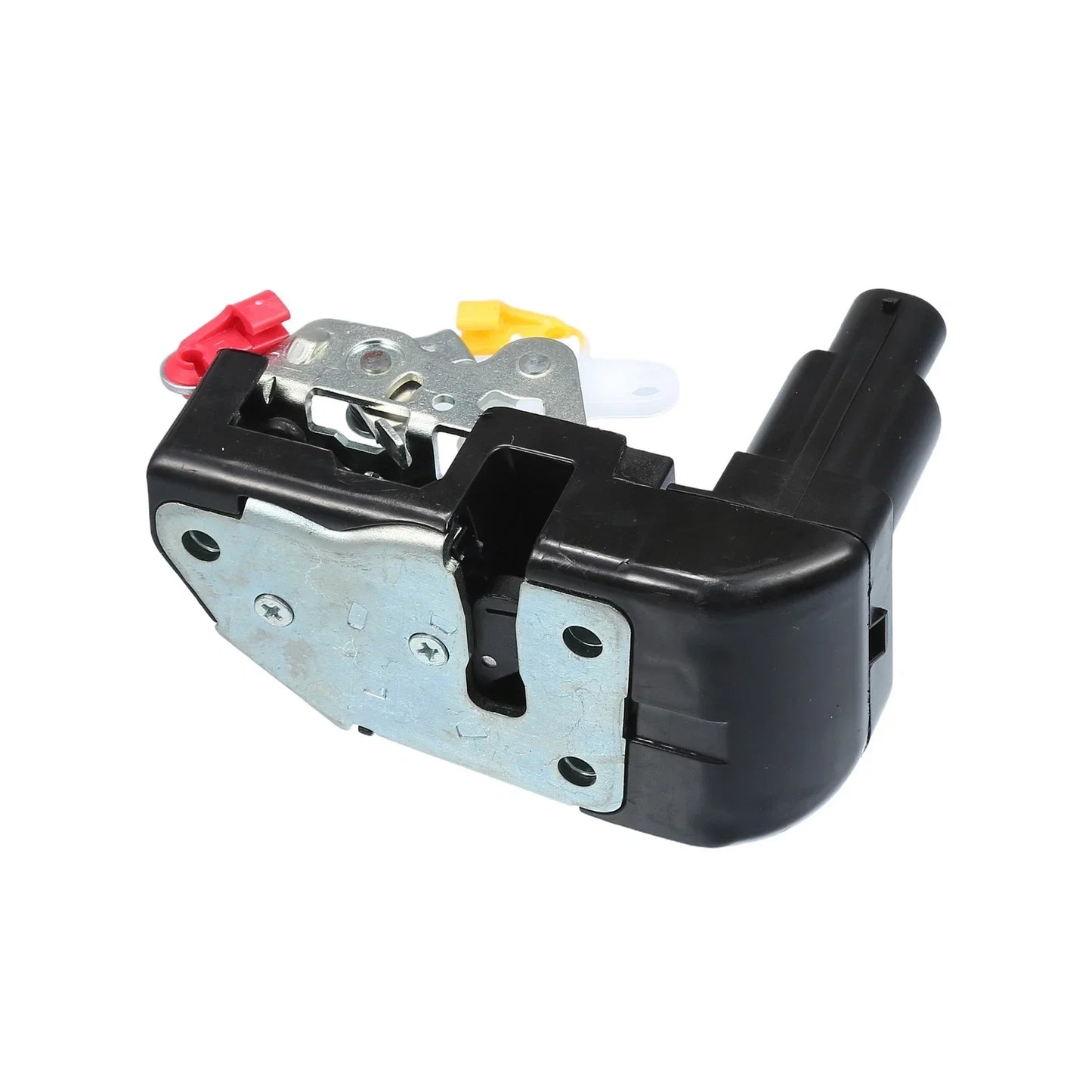 Front Left Side Door Lock Actuator for Dodge Caravan (1997-2000)