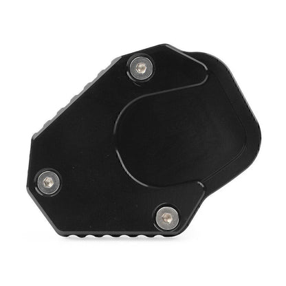 Kickstand Sidestand Extension Pad for HONDA CRF 250L (2017-2024)