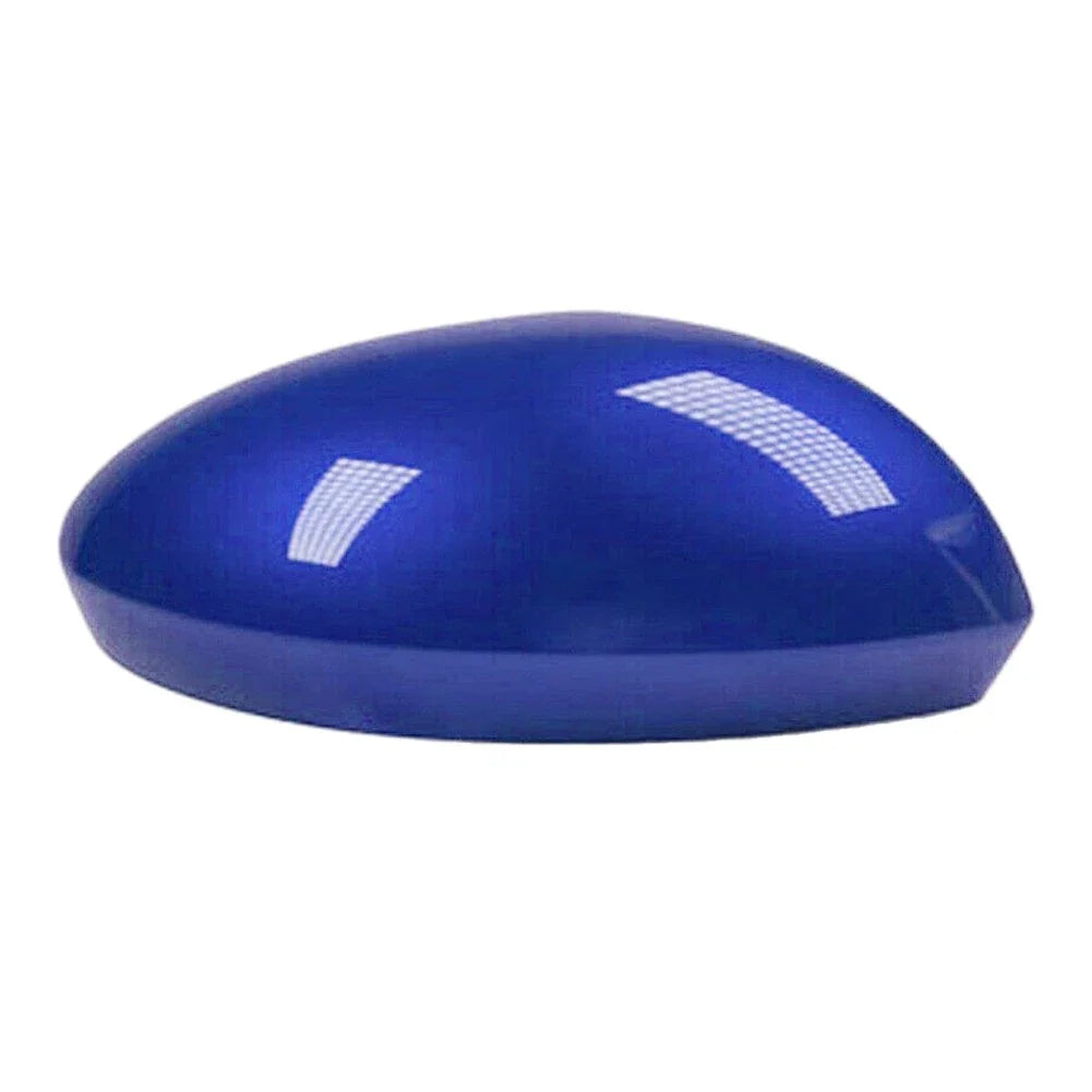 Right Rear View Mirror Cover for Nissan Altima (2019-2022)