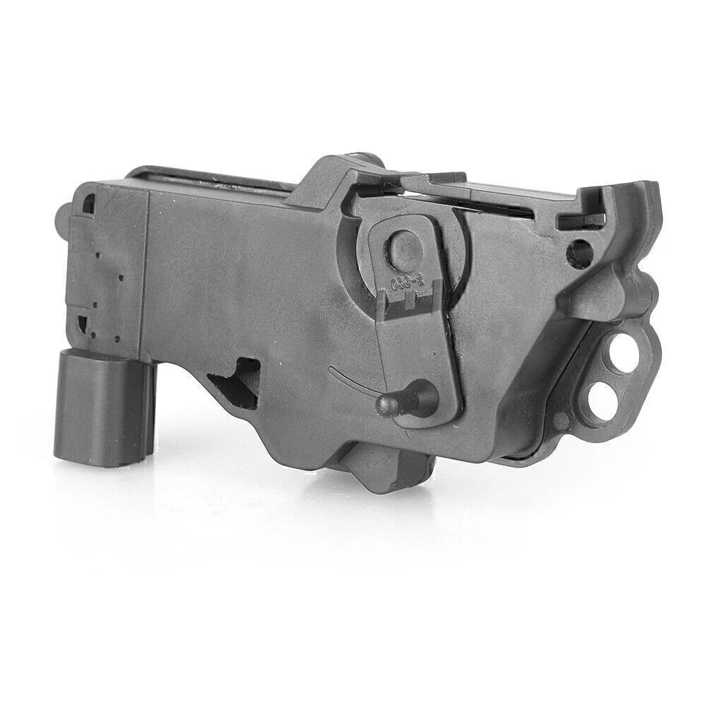 Power Door Lock Actuator Left Driver Side for Ford Mercury (2000-2006)