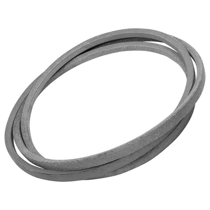 Deck Belt 5/8 Inch Replacement for Husqvarna 460ZX 539117245 (2017–2022)