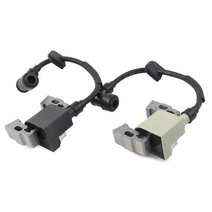 Ignition Coils for Honda GX620 20HP V Twin Engines