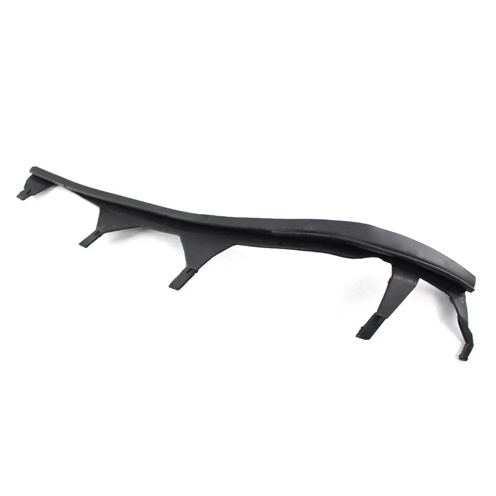 Headlight Cover Strip Trim for BMW 3 Series E46 325i 330i (2002-2005)