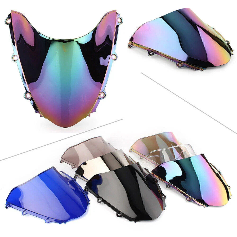 Windshield for Honda CBR 1000RR (2004-2007)