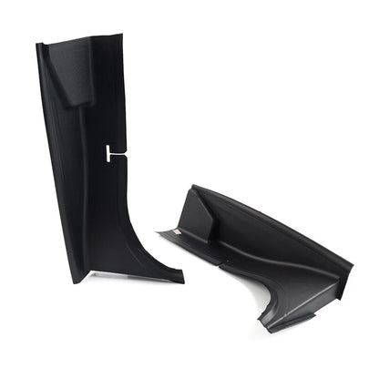 Rear Upper Tailgate Trim for Land Rover Range Rover (2013-2022)