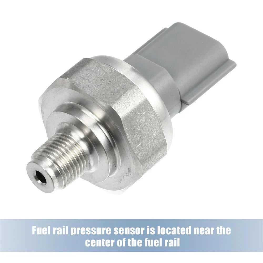 3 Pin Oil Pressure Switch Sensor for Nissan Pathfinder (2013-2019)