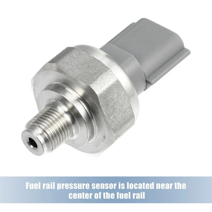 3 Pin Oil Pressure Switch Sensor for Nissan Pathfinder (2013-2019)