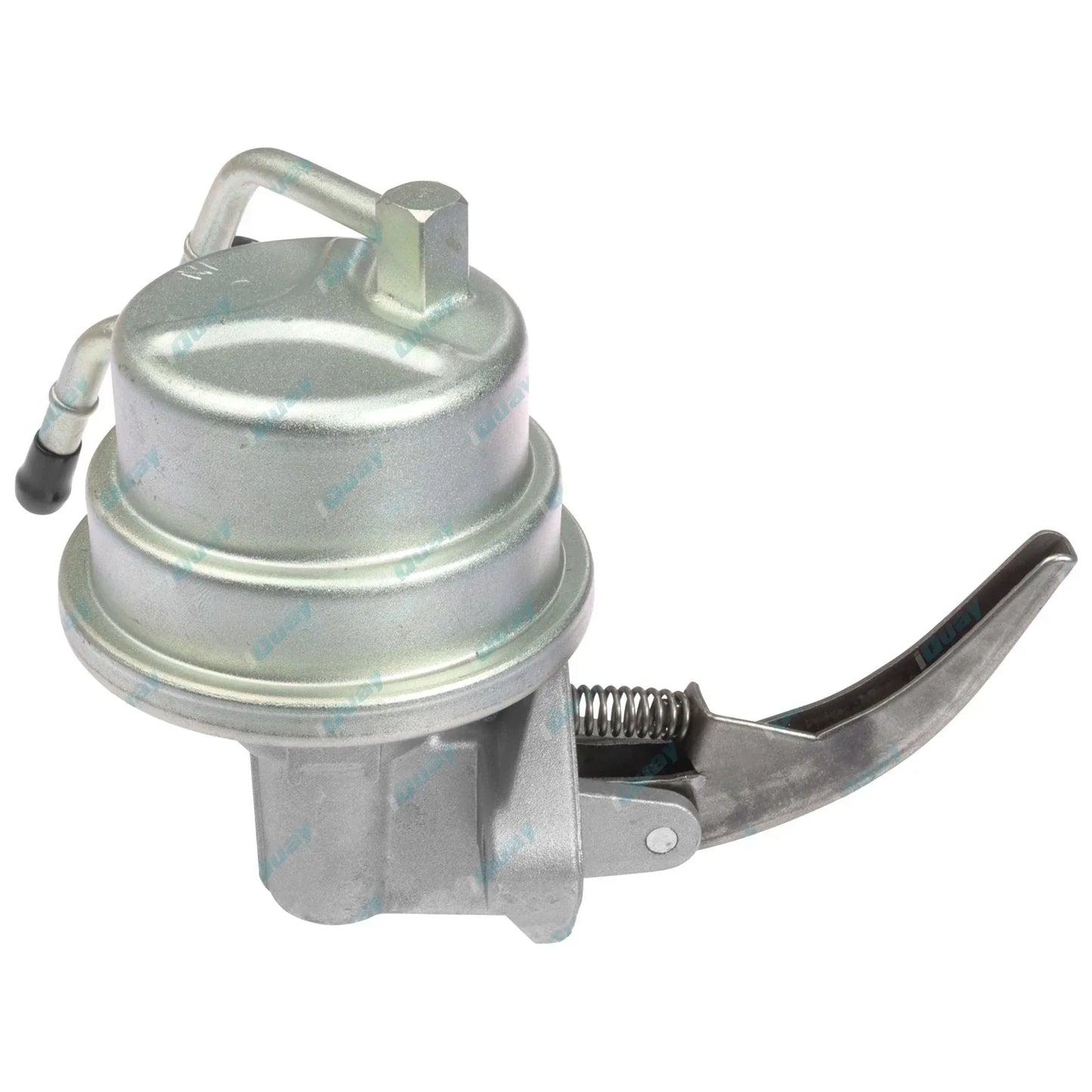 Fuel Pump for Toyota Hilux RN85R RN90R 2.4L 4cyl 22R (1988-1997)