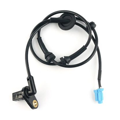 Front Wheel Speed Sensors for Nissan X-Trail T30 2.5L (2003-2007)