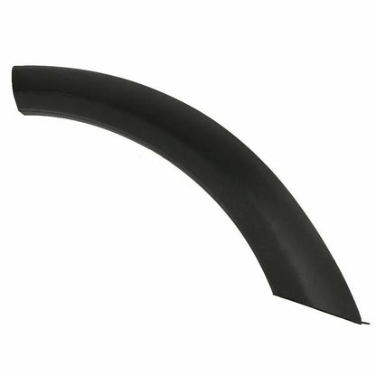 Front Right Wheel Cover Fender Trim for MINI Cooper R50 (2002–2008)
