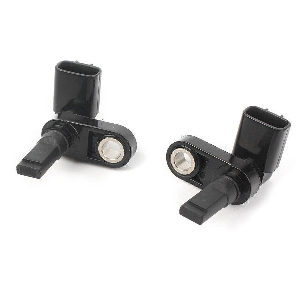 ABS Wheel Speed Sensors for Toyota 4Runner Tacoma (2003-2023)