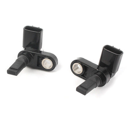 ABS Wheel Speed Sensors for Toyota 4Runner Tacoma (2003-2023)