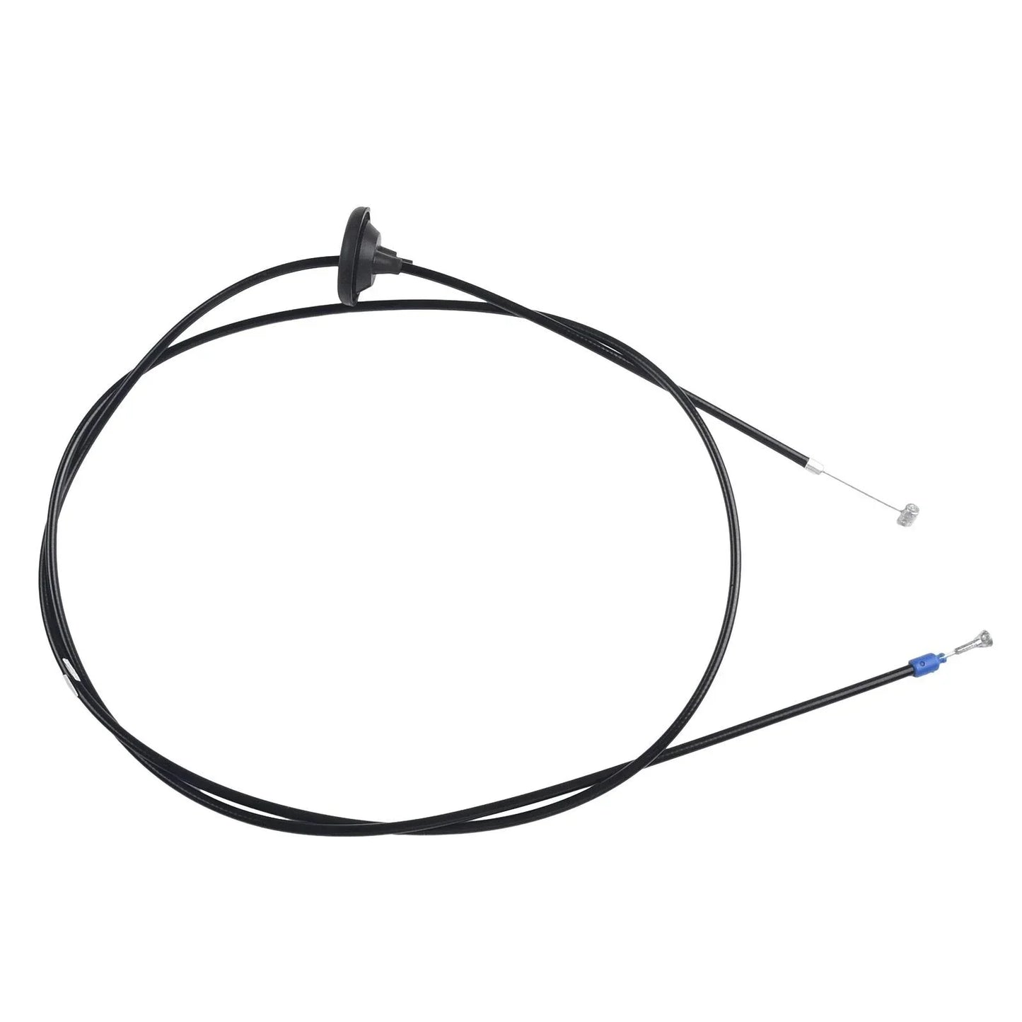 Bonnet Pull Cable for Mercedes Vito Viano (2003–2014)