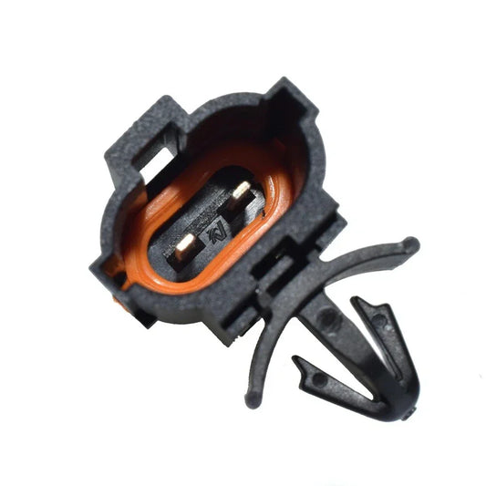 Ambient Air Temperature Sensor & Pigtail for Hyundai Accent, Elantra, Kia Optima