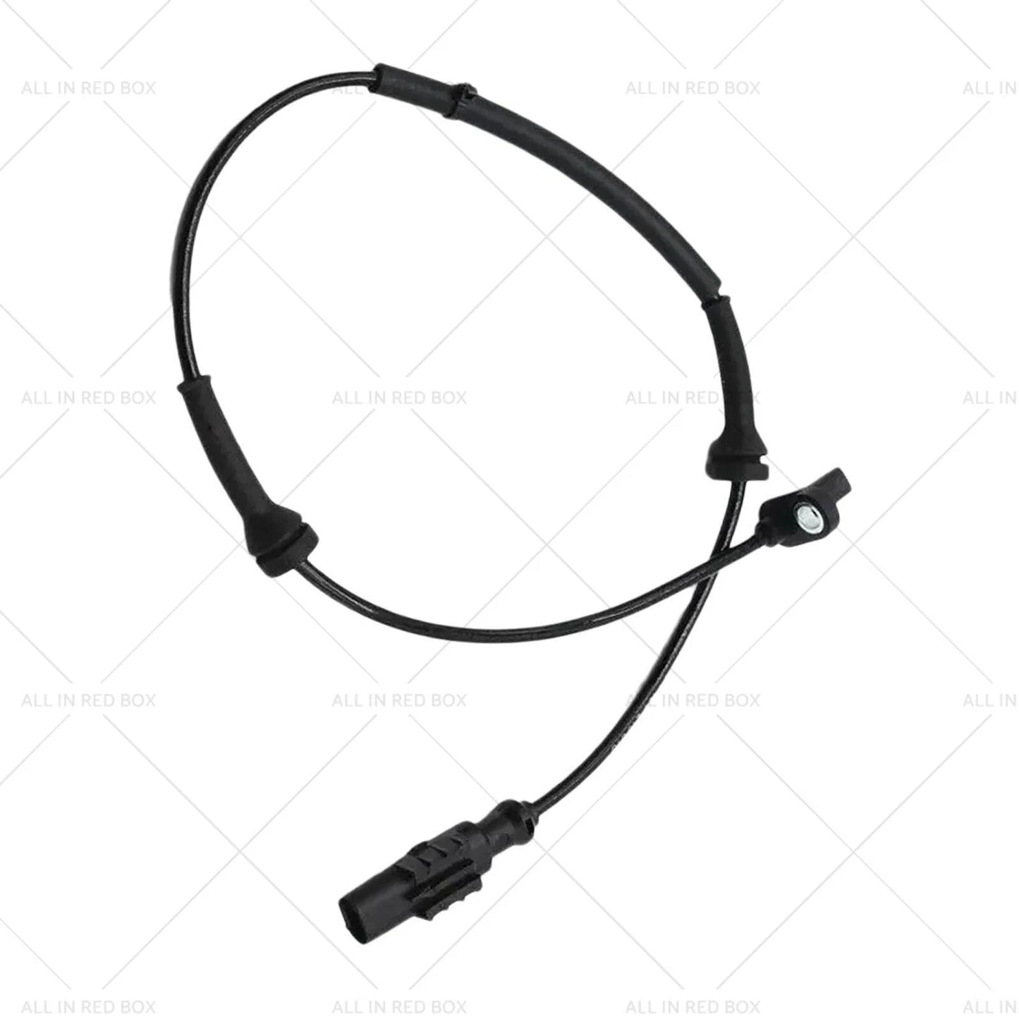 ABS Front Wheel Speed Sensor for LDV V80 Van 2.5L Diesel (2013 - )
