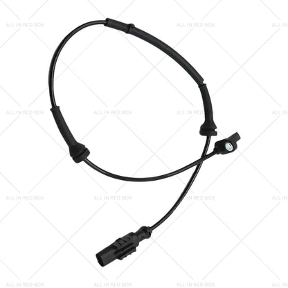 ABS Front Wheel Speed Sensor for LDV V80 Van 2.5L Diesel (2013 - )
