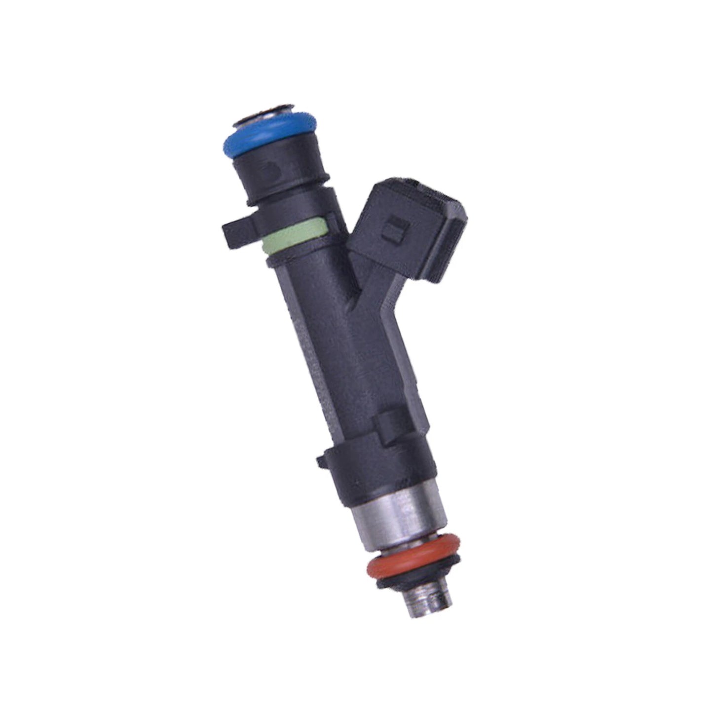 Fuel Injector for Renault Logan, Dokker, Sandero, Kangoo, Lada Largus (2007-2023)