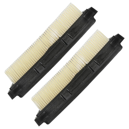 Air Filter Replacement for John Deere LA140 LA145 LA150 X130R (2011–2015)