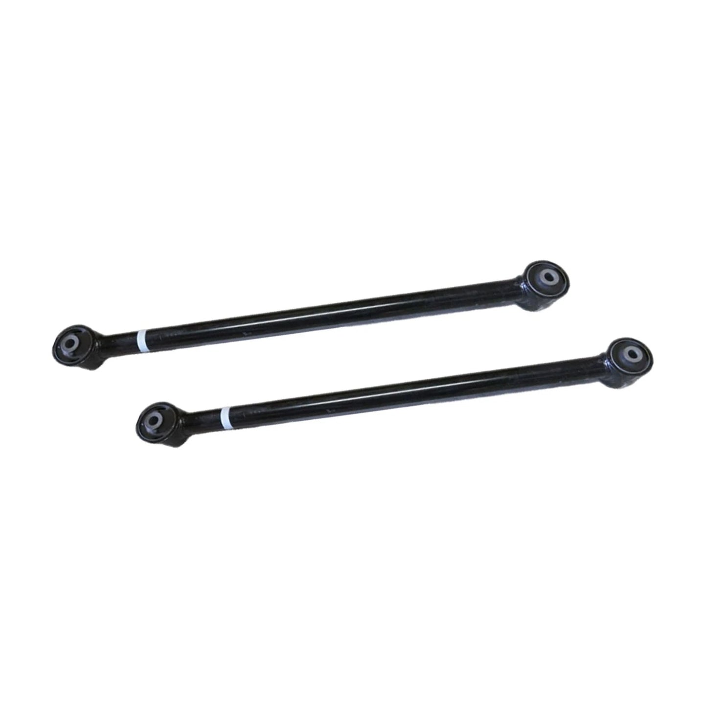 Rear Lower Control Arms for Toyota Land Cruiser 100 (1998-2007)