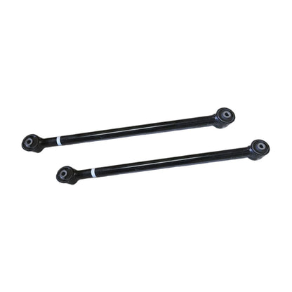 Rear Lower Control Arms for Toyota Land Cruiser 100 (1998-2007)