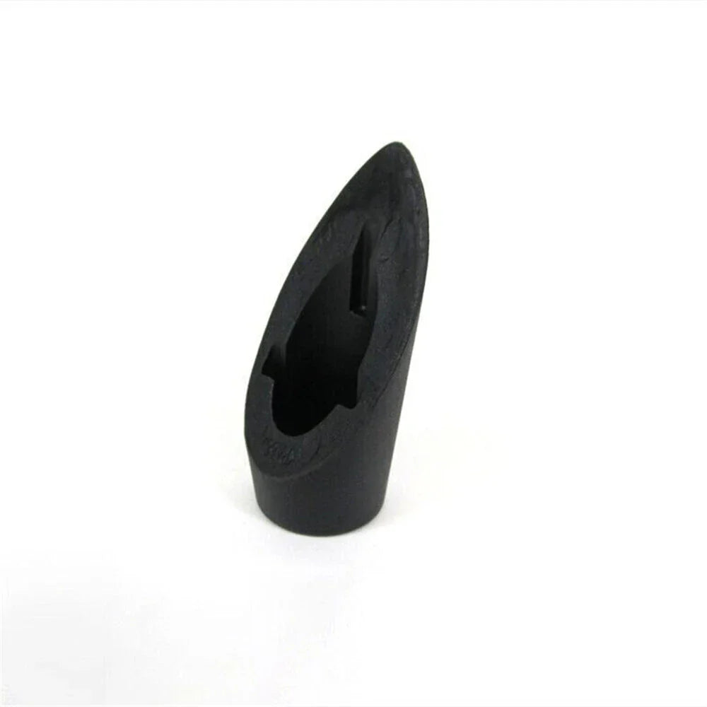 Antenna Adapter for Dodge RAM 1500 2002-2008, 2500 3500 2006-2009