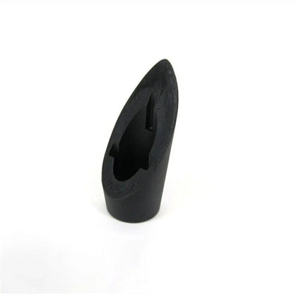 Antenna Adapter for Dodge RAM 1500 2002-2008, 2500 3500 2006-2009