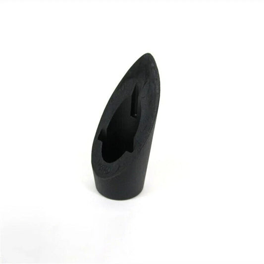 Antenna Adapter for Dodge RAM 1500 2002-2008, 2500 3500 2006-2009