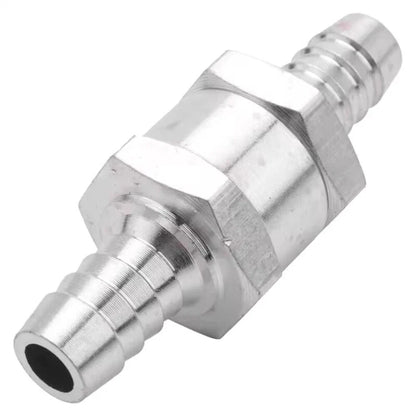 Load Valve Hose Engine Breather Pipe for Smart 450 452 (1998-2007)