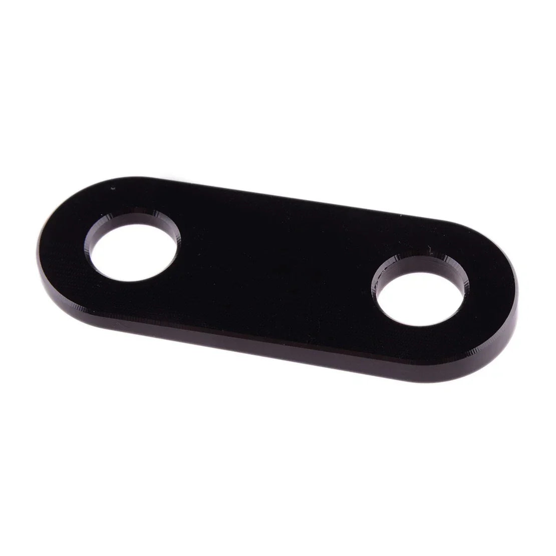 Handlebar Riser Adapter Clamp Kit for Honda GL1800 (2001-2017)